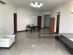 Parc Oasis (D22), Condominium #232980911